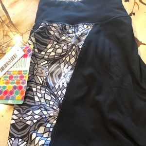 Lularoe large NWT  Jordan’s